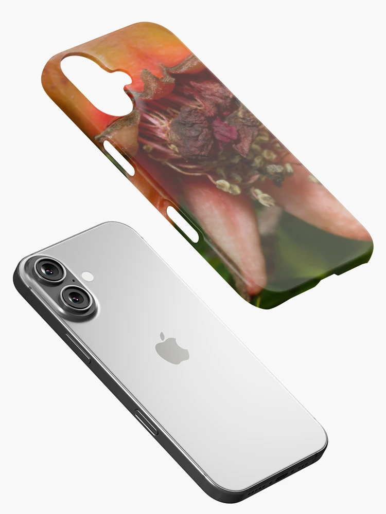 Thumbnail 2 of 4, iPhone Case, designed and sold by Magda Labuda.