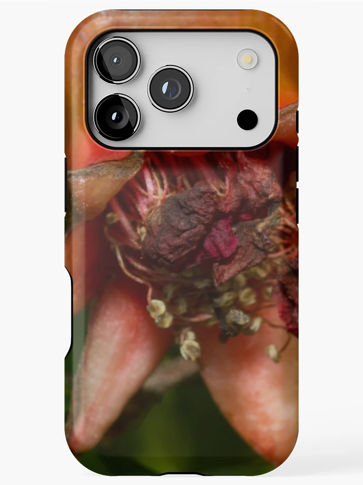 Thumbnail 1 of 4, iPhone Case, designed and sold by Magda Labuda.
