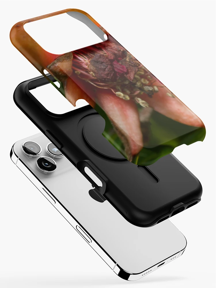 Thumbnail 2 of 4, iPhone Case, designed and sold by Magda Labuda.