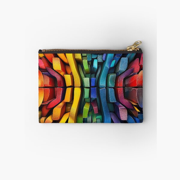 Item preview, Spectrum Of Hues designed and sold by JPugliese.