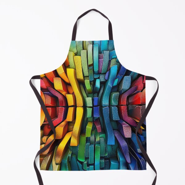 Item preview, Spectrum Of Hues designed and sold by JPugliese.