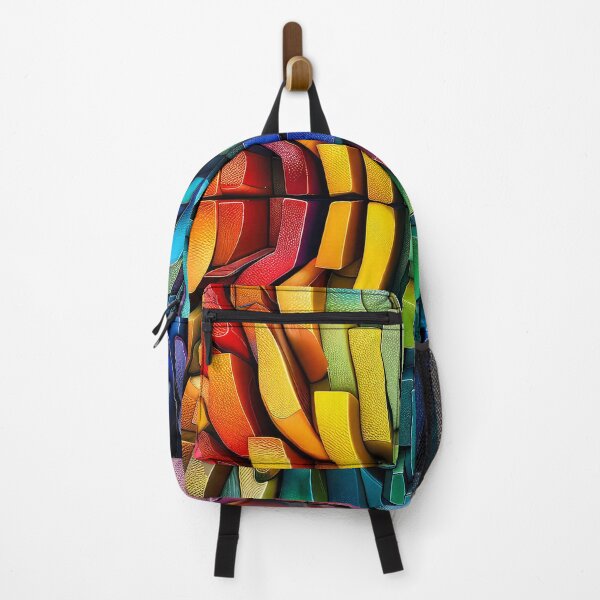 Item preview, Spectrum Of Hues designed and sold by JPugliese.