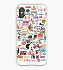 iphone xs case music iphone xs case music