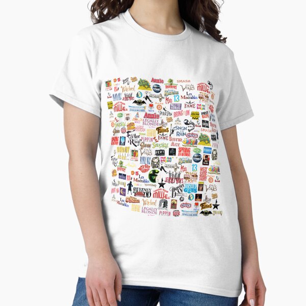 Item preview, Musical Logos designed and sold by thatthespian.