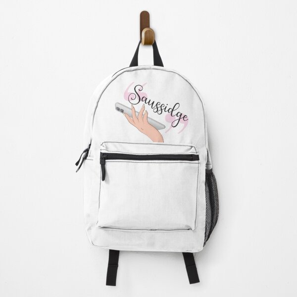 Item preview, Saussidge designed and sold by DCdesign.
