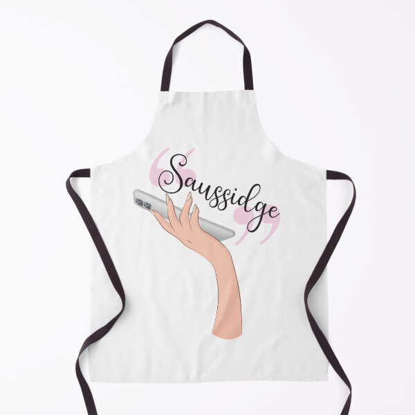 Item preview, Saussidge designed and sold by DCdesign.