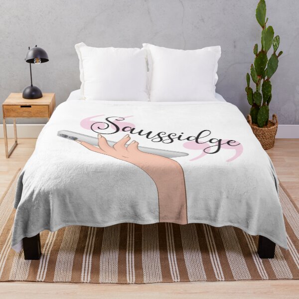 Item preview, Saussidge designed and sold by DCdesign.