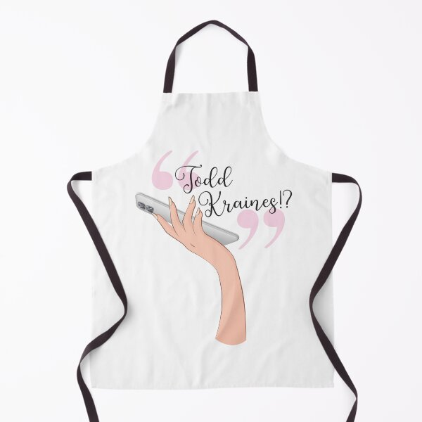 Item preview, Todd Kraines? designed and sold by DCdesign.