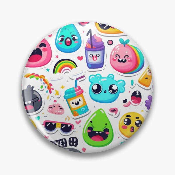 Item preview, Funny designed and sold by Remde.