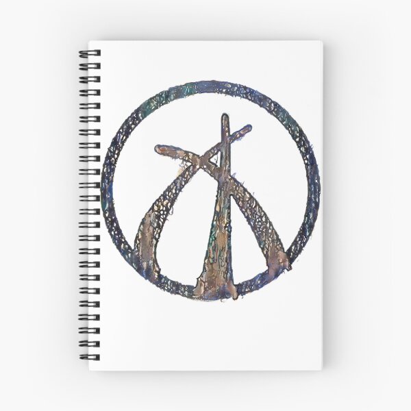 Item preview, The From symbol designed and sold by FemmeDeTale.