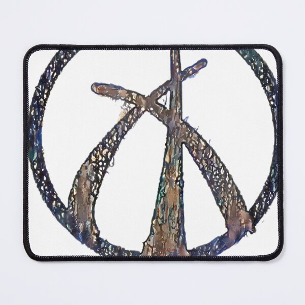 Item preview, The From symbol designed and sold by FemmeDeTale.