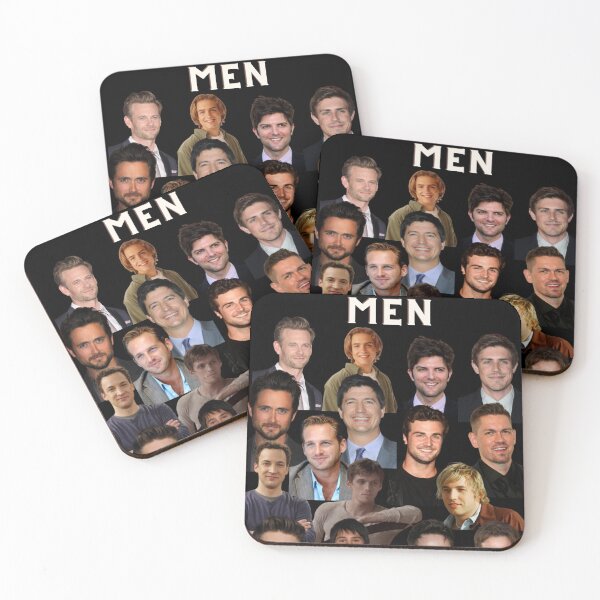 Item preview, Men designed and sold by morgi2001.