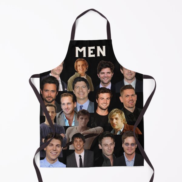 Item preview, Men designed and sold by morgi2001.