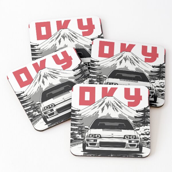 Item preview, CAR IN TOKYO designed and sold by misbahsiro.