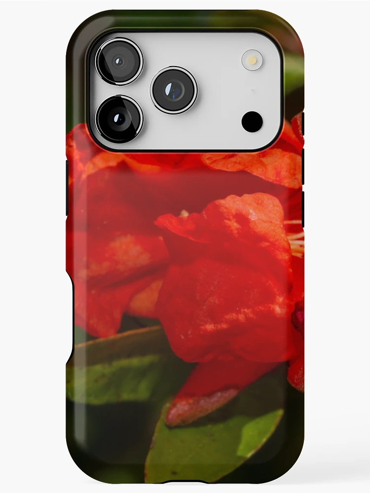 Thumbnail 1 of 4, iPhone Case, designed and sold by Magda Labuda.