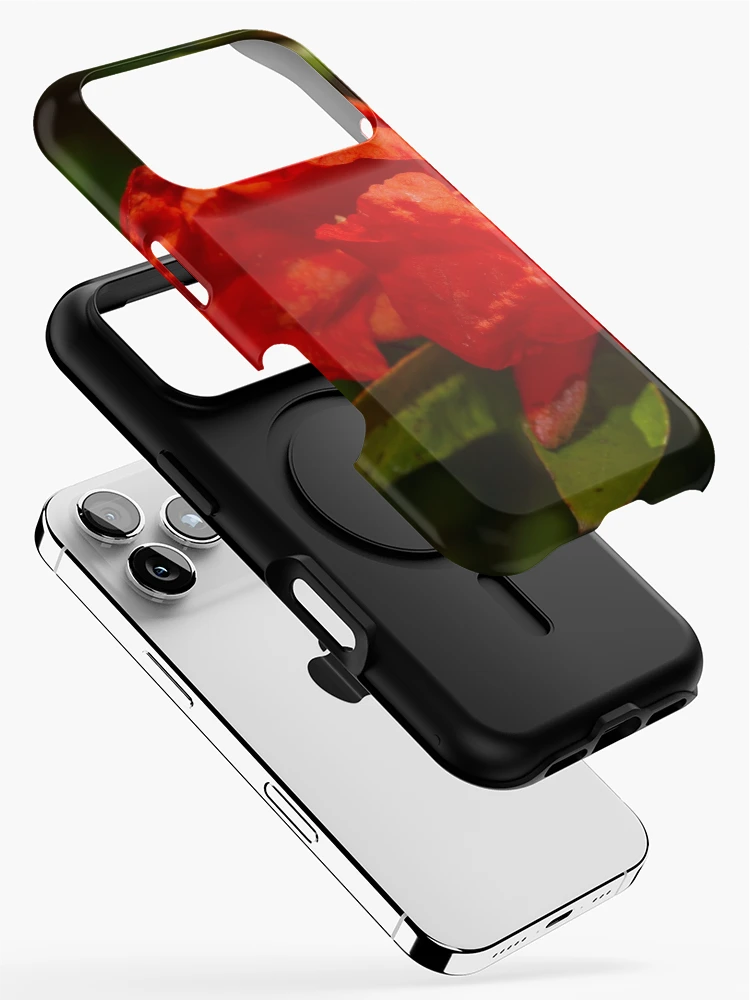 Thumbnail 2 of 4, iPhone Case, designed and sold by Magda Labuda.