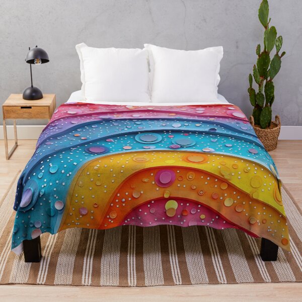 Item preview, Delicately Detailed - 3D Textured Aesthetic designed and sold by GWTF-Designs.