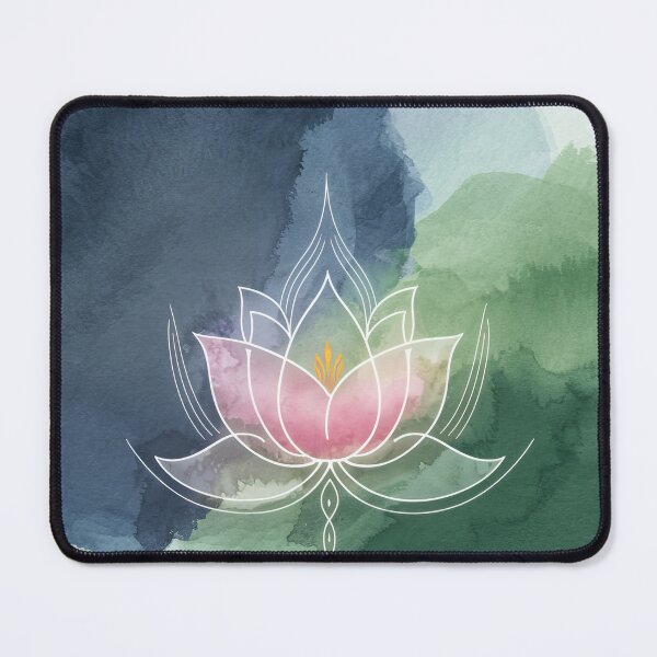 Item preview, lotus life designed and sold by ururuty.