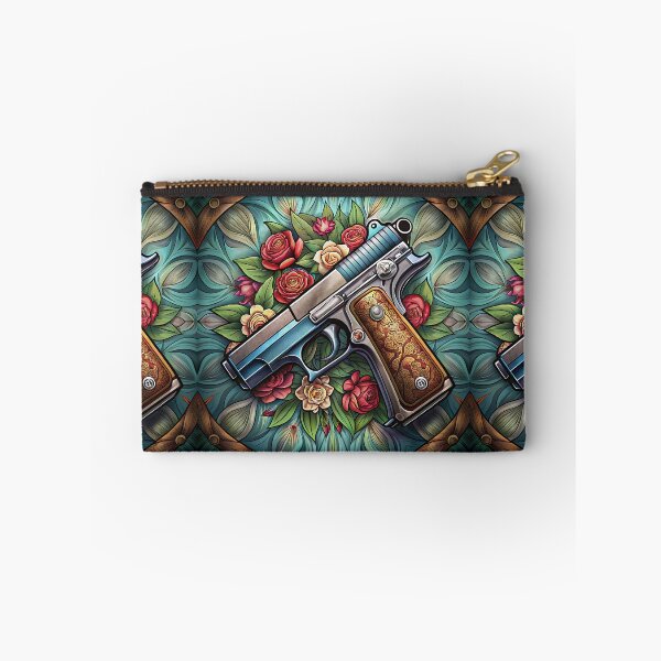 Item preview, Guns and Roses designed and sold by dallastxart.