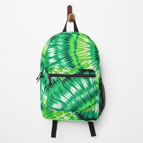Item preview, Tye Dye Greens designed and sold by Kingcls.