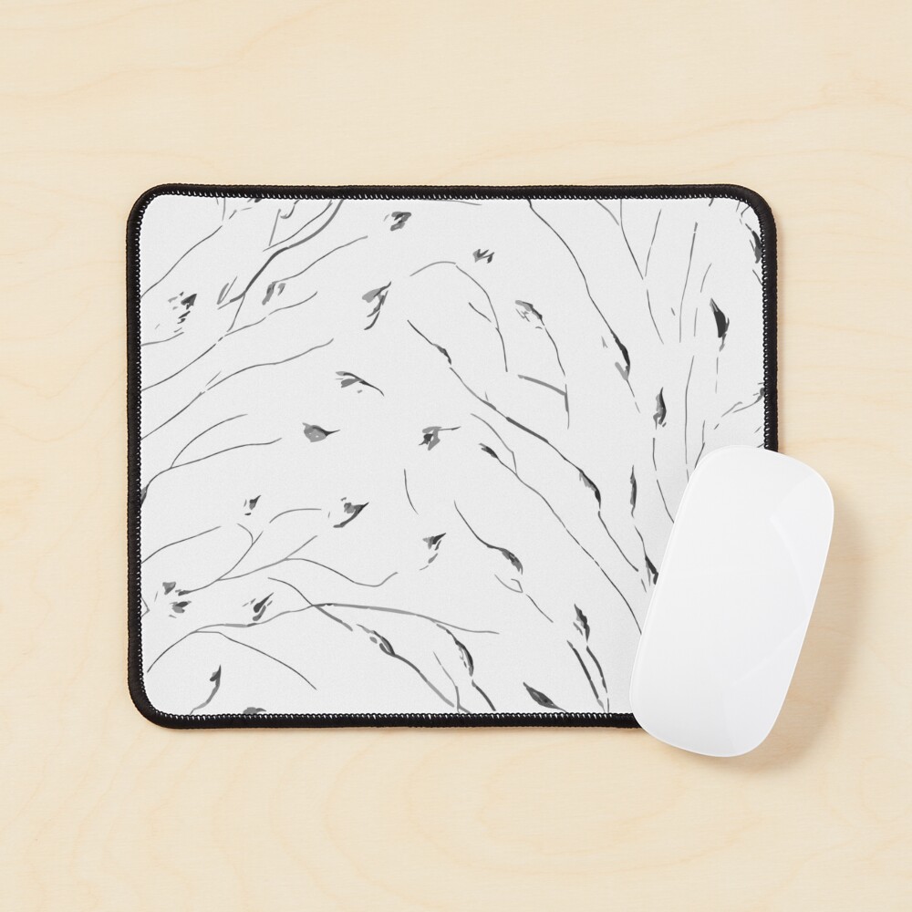 Item preview, Mouse Pad designed and sold by Asotshop.
