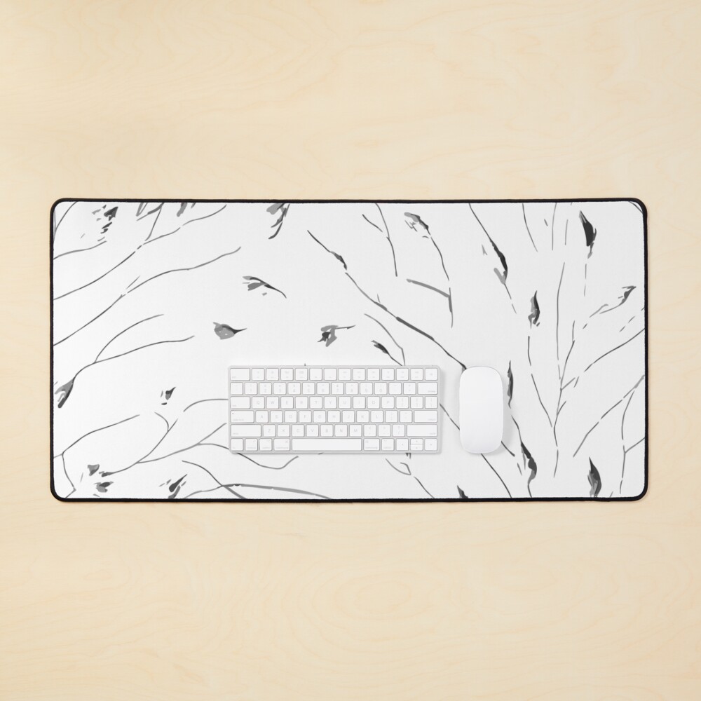 Item preview, Desk Mat designed and sold by Asotshop.