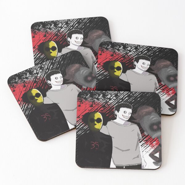 Item preview, The Aryan Killers designed and sold by thelegendhunter.