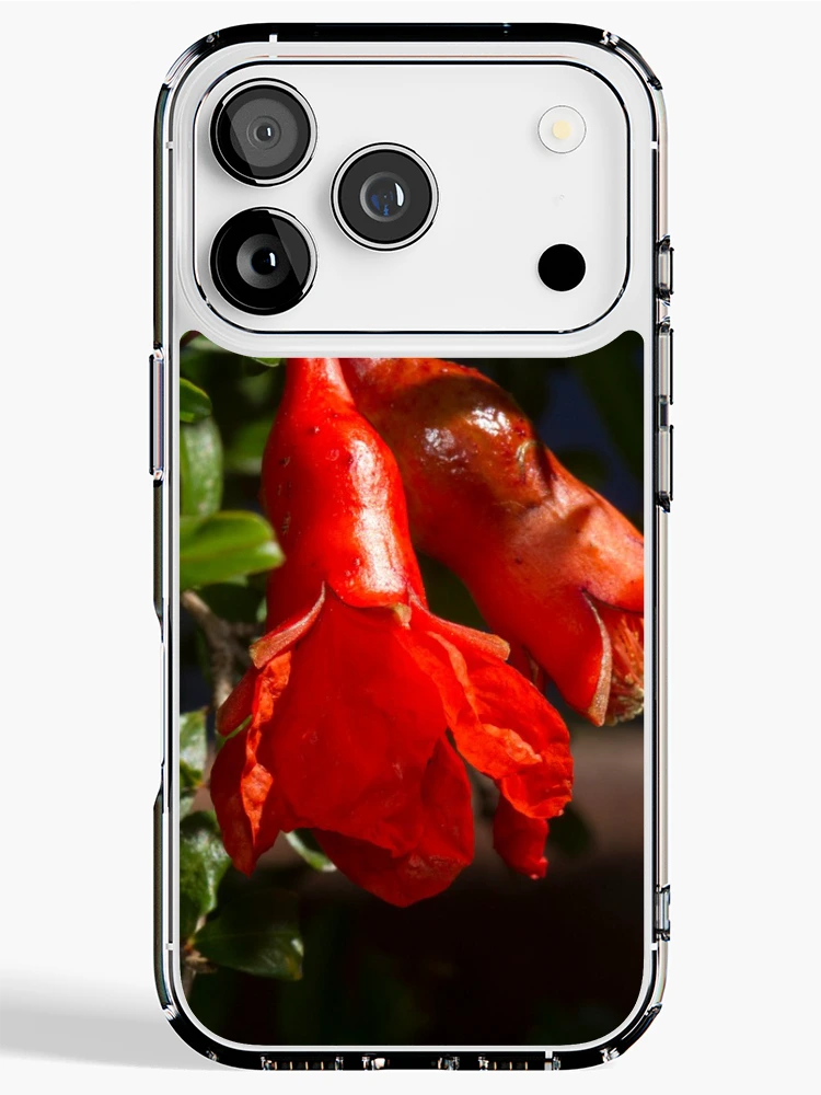 Thumbnail 1 of 5, iPhone Case, designed and sold by Magda Labuda.