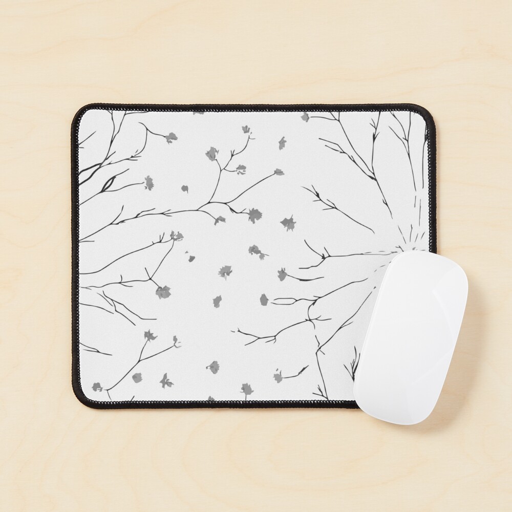 Item preview, Mouse Pad designed and sold by Asotshop.