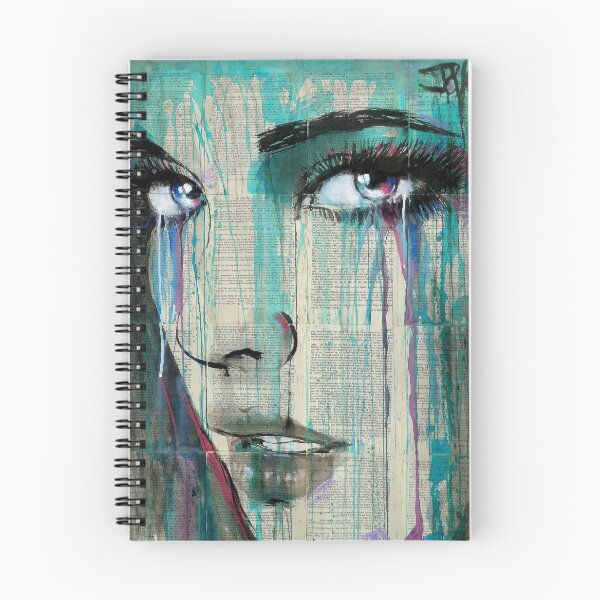 Item preview, a while ago designed and sold by Loui  Jover.