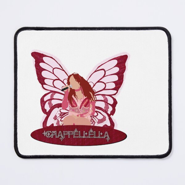 Item preview, Chappellella 2024 designed and sold by notastranger.