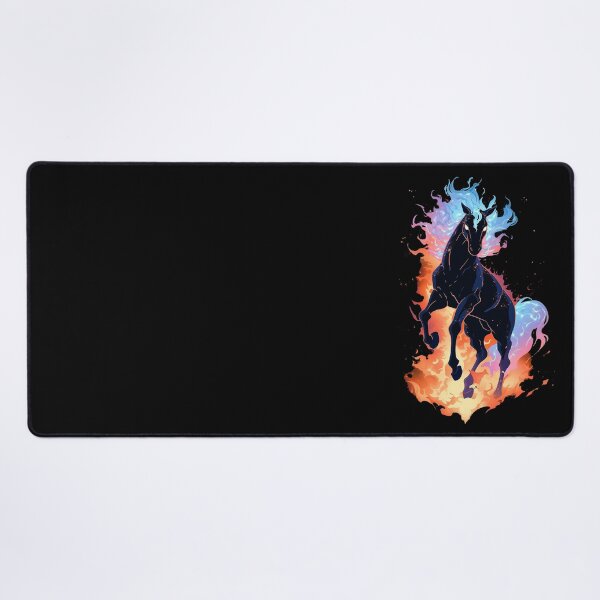 Item preview, unicorn designed and sold by skateras.