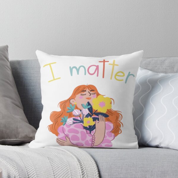 Item preview, Embrace of Joy designed and sold by Soujji-Designs.