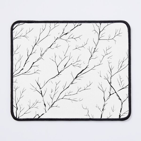 Item preview, Botanic pattern designed and sold by Asotshop.