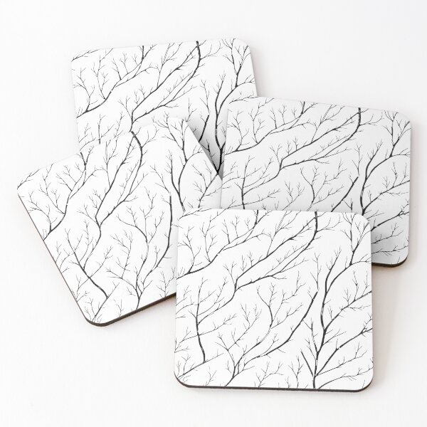 Item preview, Botanic pattern designed and sold by Asotshop.