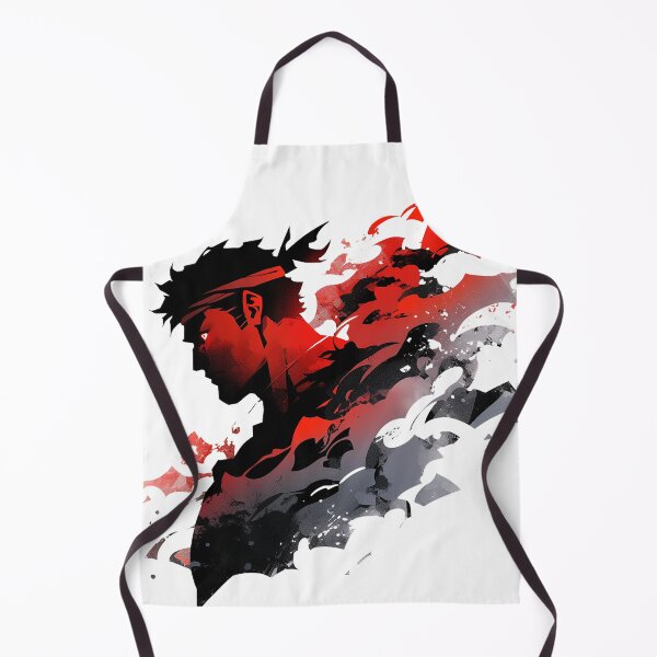 Item preview, ryu street fighter designed and sold by skateras.