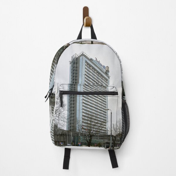 Item preview, HIgh block. Riga 2024 designed and sold by Jouko Lehto Photography.