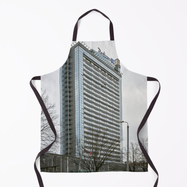 Item preview, HIgh block. Riga 2024 designed and sold by Jouko Lehto Photography.