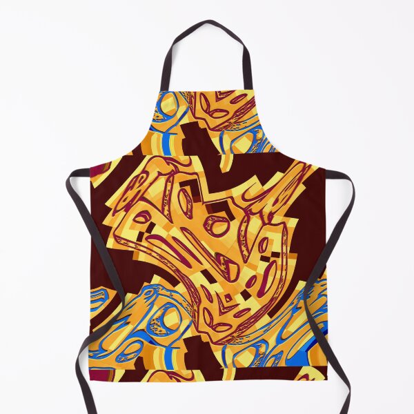 Item preview, *CHEESE & MOUSE HUMOR SPIRAL GEOMETRIC DANCE* designed and sold by Ralek.