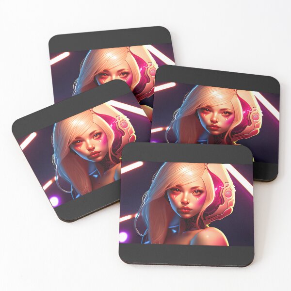 Item preview, futuristic designed and sold by Chubuter.