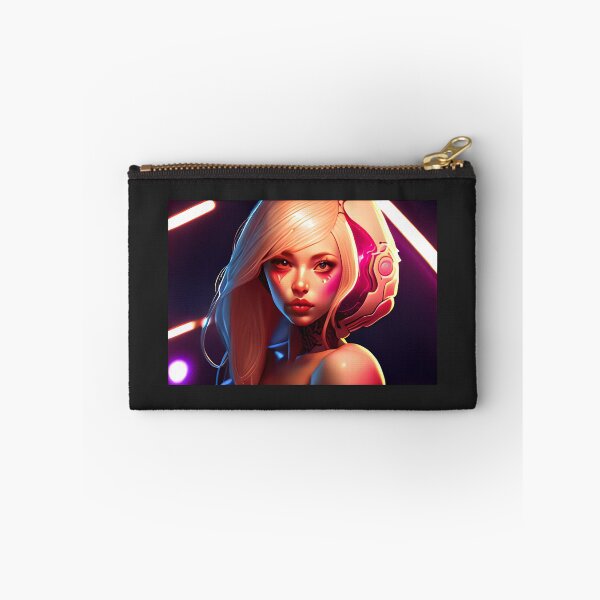 Item preview, futuristic designed and sold by Chubuter.