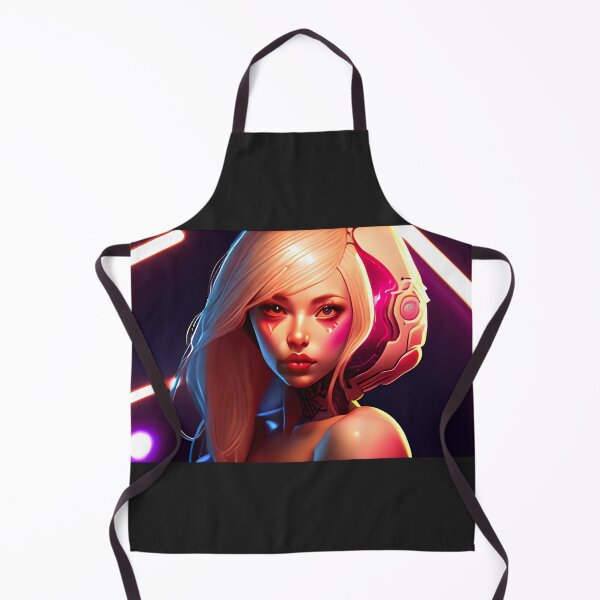 Item preview, futuristic designed and sold by Chubuter.