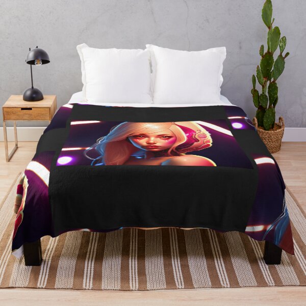 Item preview, futuristic designed and sold by Chubuter.