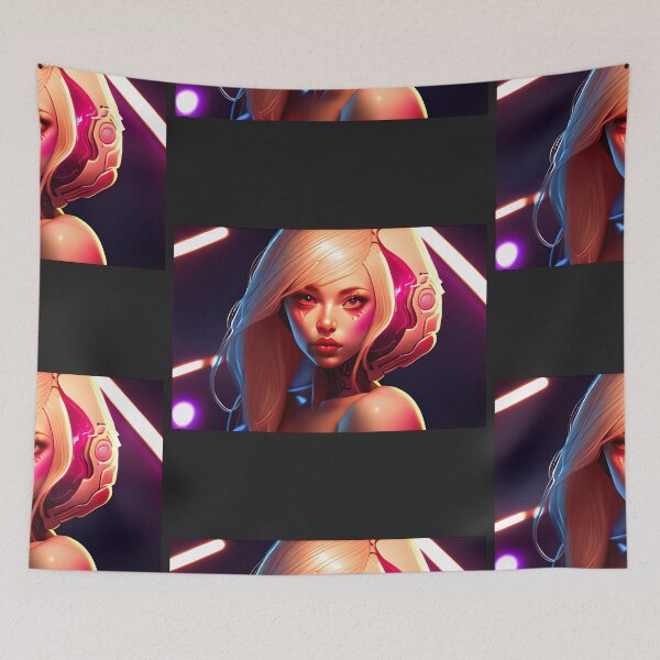 Item preview, futuristic designed and sold by Chubuter.