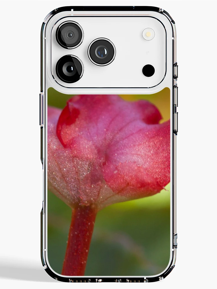 Thumbnail 1 of 5, iPhone Case, designed and sold by Magda Labuda.