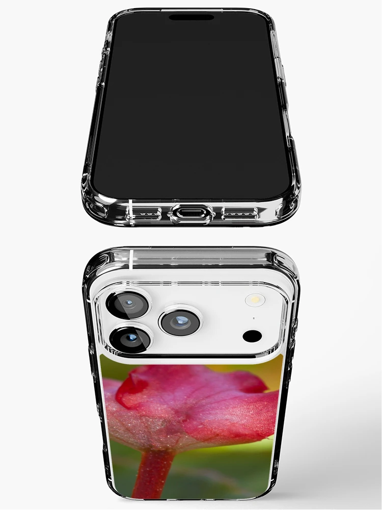 Thumbnail 3 of 5, iPhone Case, designed and sold by Magda Labuda.