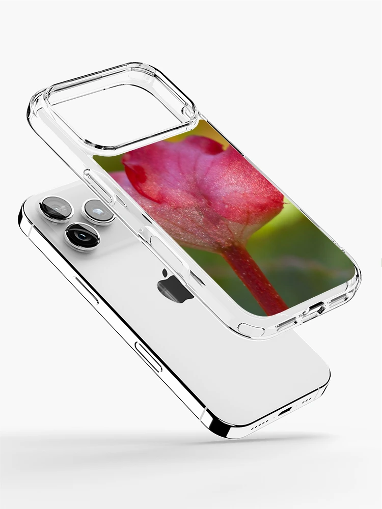 Thumbnail 2 of 5, iPhone Case, designed and sold by Magda Labuda.