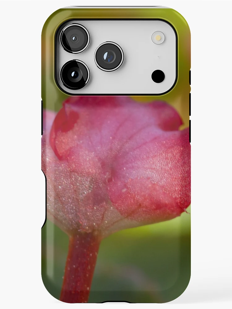 Thumbnail 1 of 4, iPhone Case, designed and sold by Magda Labuda.