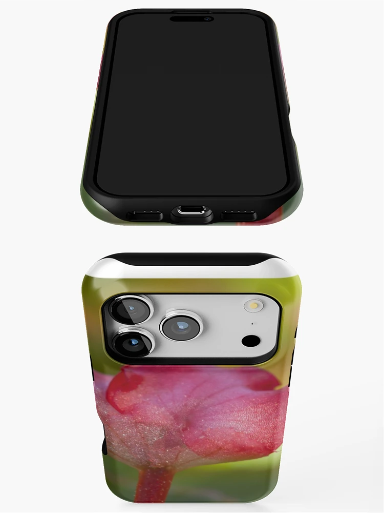 Thumbnail 3 of 4, iPhone Case, designed and sold by Magda Labuda.