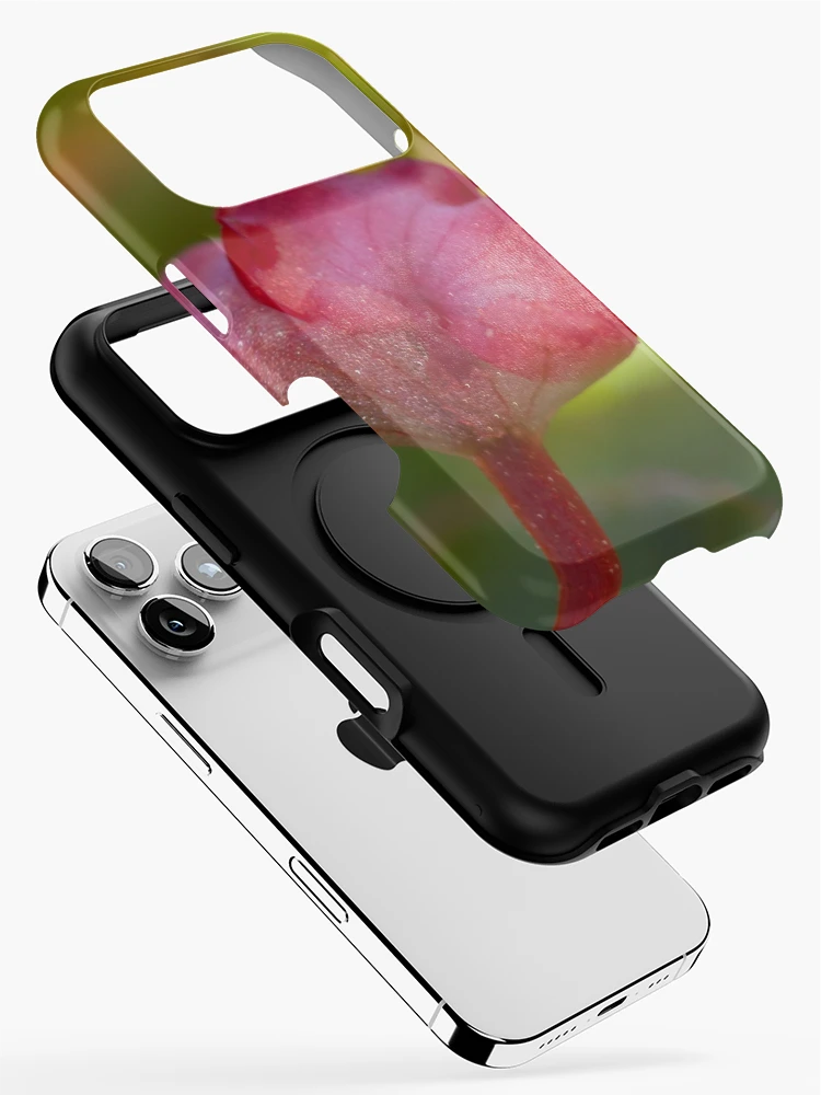 Thumbnail 2 of 4, iPhone Case, designed and sold by Magda Labuda.